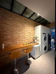 Kerong Walk (D27), Terrace #606853481